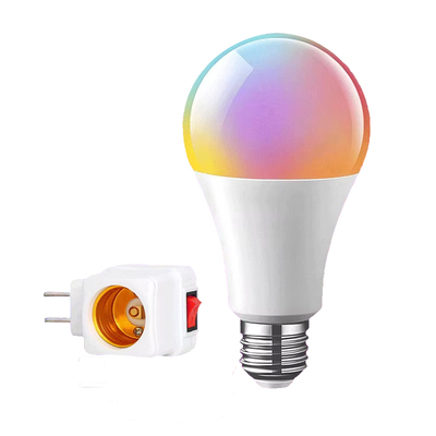 卧室情调浪漫房间氛围灯情侣夫妻行房灯紫粉色床头睡眠情趣小夜灯