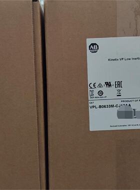 询价-VPL-B1152C-QJ12AA