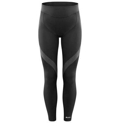 SHOCKABSORBER运动紧身瑜伽裤