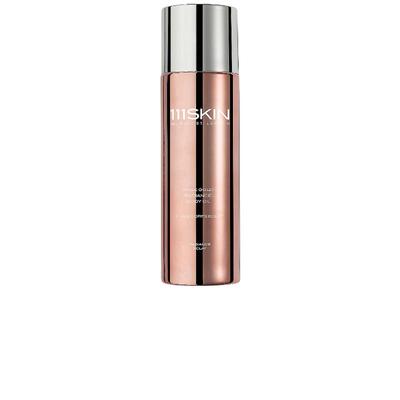 111Skin Rose Gold Radiance Body OilREVOLVE小众新款