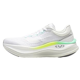 劲浪体育LINING李宁春季女鞋越影5 PRO运动鞋跑步鞋ARHV014-20