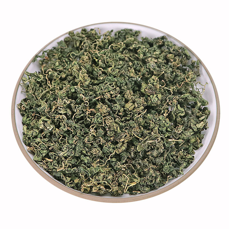 七叶绞股蓝茶正品新货食用天然