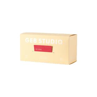 隔壁工坊 全球风味挂耳咖啡 拿铁云南手冲美式黑咖啡粉新鲜现磨