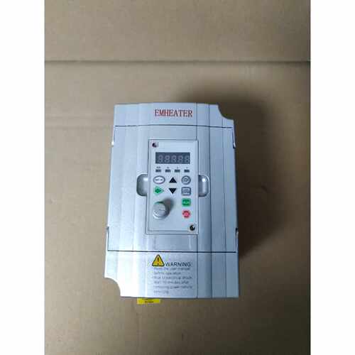 询价-EMHEATER变频器型号EM12G1d752-可维修