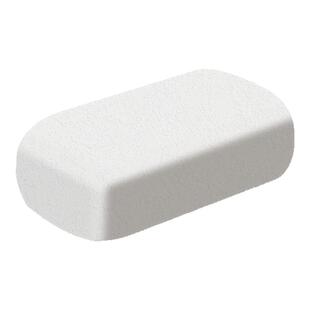 地漏封堵泥安装固定防水密封专用水泥修补封边胶泥速干断层堵漏王