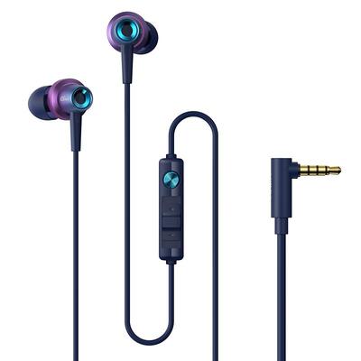 全新升级！漫步者有线耳机typec