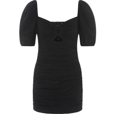 Finders简约随性休闲棉质