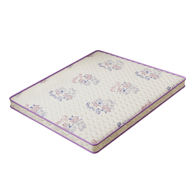 青少年床垫护脊无甲醛黄麻硬垫天然环保1200x1900儿童房榻榻米垫