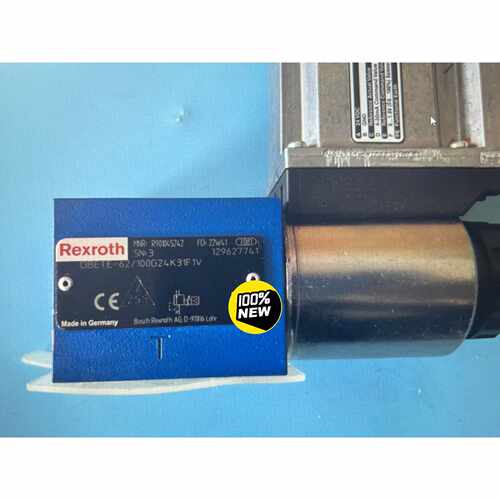 R901045242 DBETE-6X/100G24K31F询价