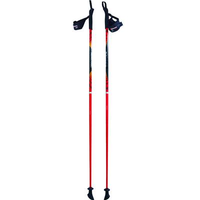 鲁滨逊登山杖健走助玻纤现货