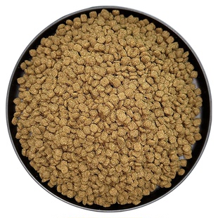 全价犬粮贵宾泰迪柯基金毛博美柴成幼大小型犬鸡肉通用型专用狗粮