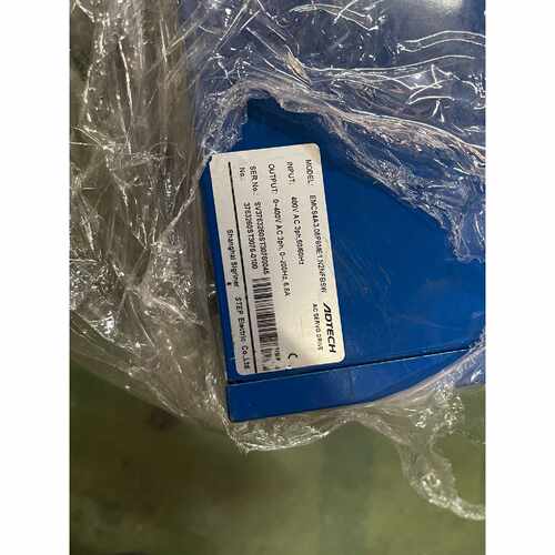 EMCS4A3.06P8ME1.N2NFBSW控制器