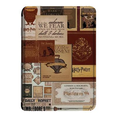 电子书适用掌阅Light3哈利波特Light4c复古turbo电纸书ireader青春版neo3潮2/c6保护套smart阅读器tango壳a6