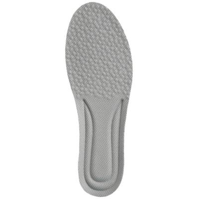 鞋垫运动减震男士吸汗防臭女软底