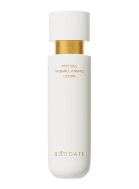 BUDDATE发芽时光菁颜紧致乳液