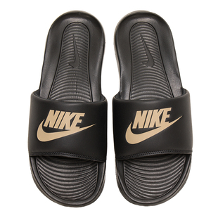 茵特丨NIKE耐克拖鞋VICTORI男子沙滩运动休闲鞋外穿一字拖凉拖鞋