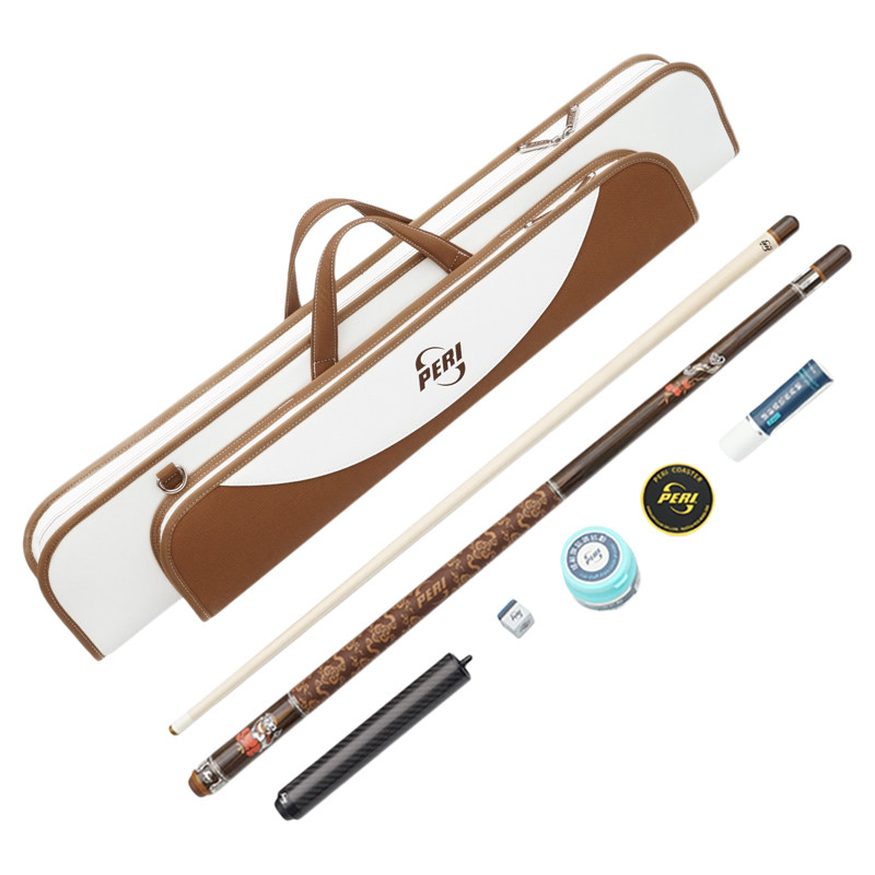 全新正品皮尔力静远R1柿柿如意