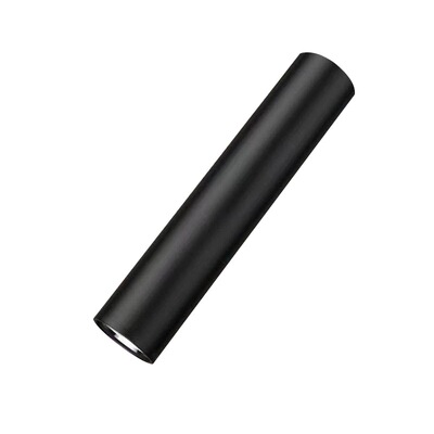 【蔬果检测灯365n】紫光灯鉴定紫光波尔多荧光剂紫外线残留检测笔