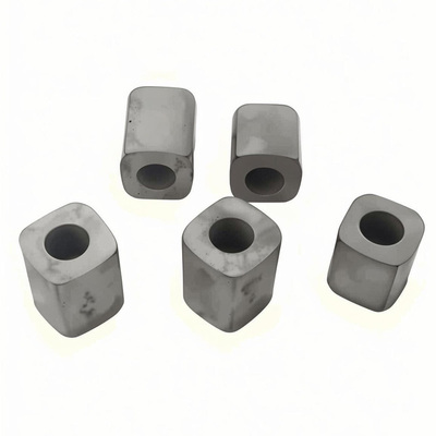 线切割配件导电块给电板