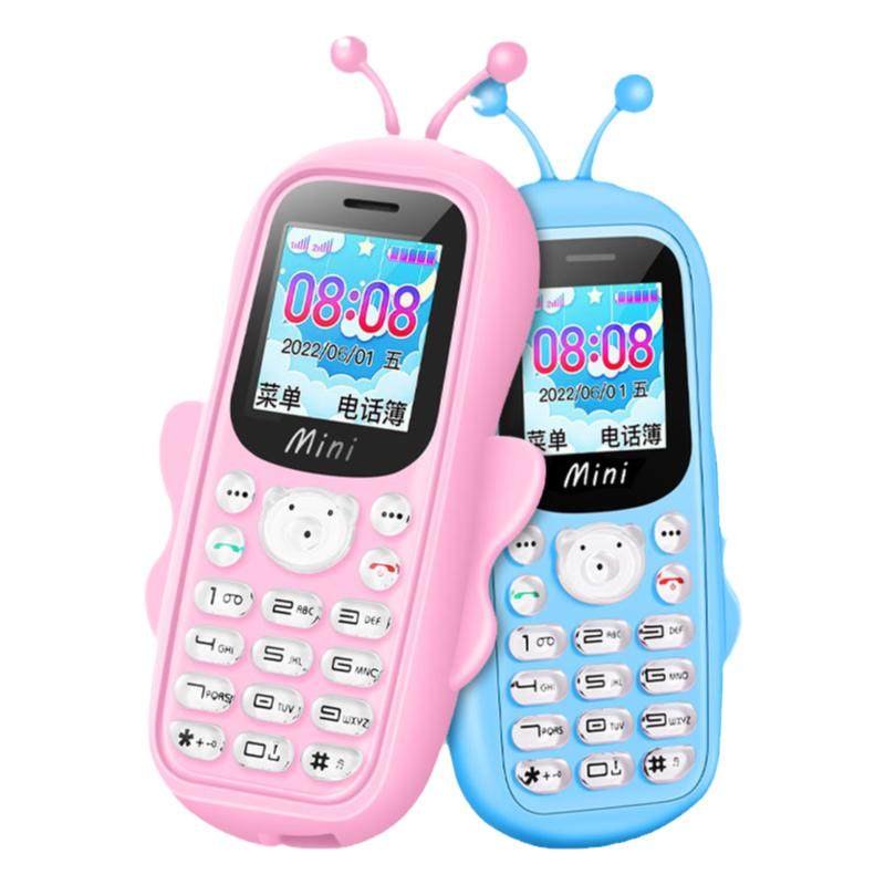 德信体育2024年学生手机新选择：高性价比与护眼功能兼备的iQOONeo9SPro