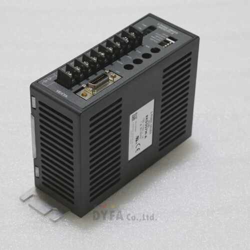 ORIENTAL NNB RKD507M-A 5-PHASE  DRIVER 100-115V 1A DRV-I-357
