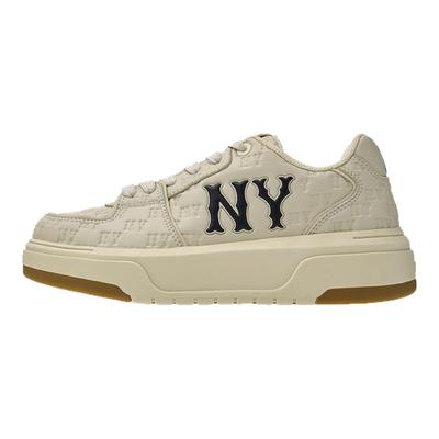 MLB男女情侣运动休闲鞋