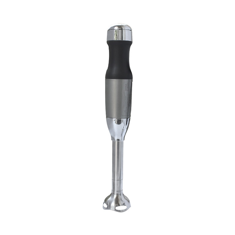 kitchenaid功能料理棒搅拌棒