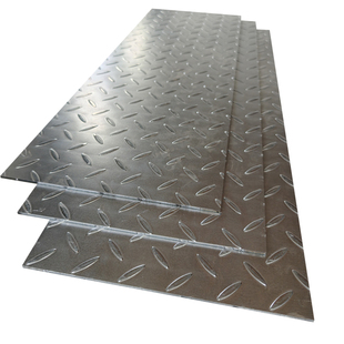 花纹钢板5mm厚镀锌止水钢板3mm预埋件45号钢10mm耐磨切割加工定制