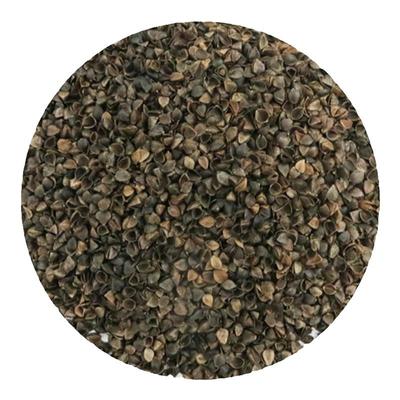 荞麦壳家用枕头枕芯5斤荞麦皮免洗杀菌助眠单人成人儿童专用散装