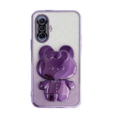 适用红米K40游戏增强版生手机壳