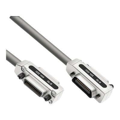 工业级电缆端子工控总线