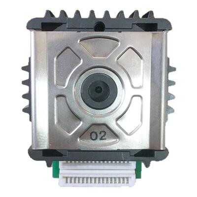 佳灵通适用富士通打印头针头