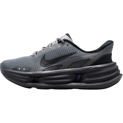 NIKE耐克男子COMFORT RIDE EASYON运动休闲鞋IF4997-015