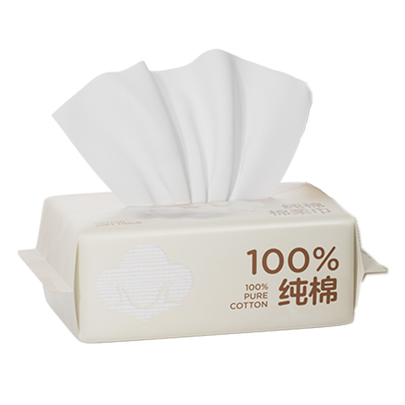 KUB���ű� ��������� һ����ϴ���� 80�� ����������ֽ�� 4.9Ԫ(���׹����踣�����)