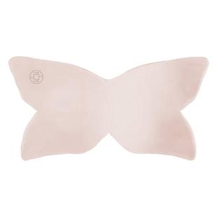 夏秦真丝护眼罩睡眠遮光睡觉0压感桑蚕丝缓解眼疲劳助眠女士专用