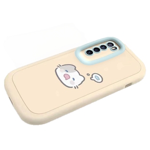 适用华为nova7手机壳nove7pro新款novo7SE柔软型5G全包N7防摔note11/12Ultra硅胶外壳nava9/10保护3/4男女5/6