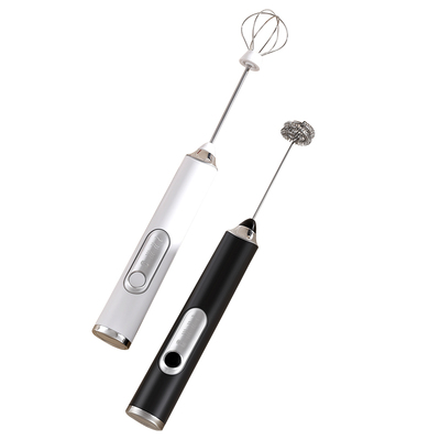 无线打蛋器电动搅拌器家用