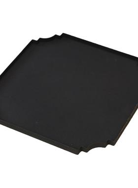 费灵家居金属印度进口