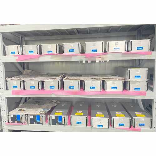 【议价-可维修】MKS 射频电源 EDGE4001A 3KW 全新/均有货