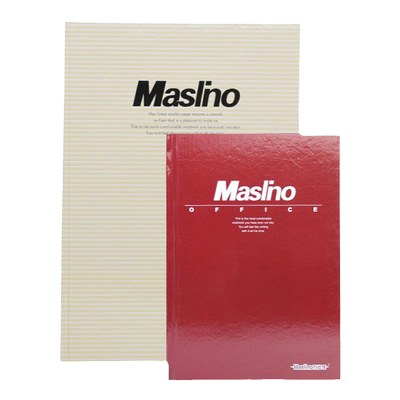 a48mm可平摊不掉页硬壳日记本