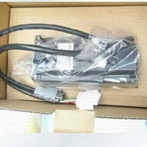 议价全新原装安川伺服电机SGMM-A2C313 质保一年，现货供应，欢迎