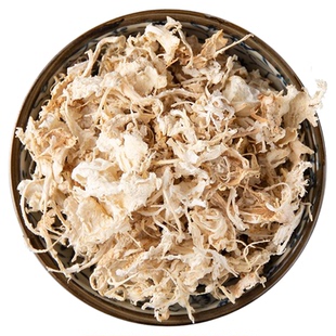 正宗橘络中药材橘丝橘落精品纯手工剥取橘瓤丝橘筋中药茶泡水无硫