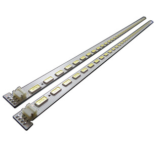适用于 创维39E600A灯条 39E6CRD samsung-2012csr390-v7-3d-7030