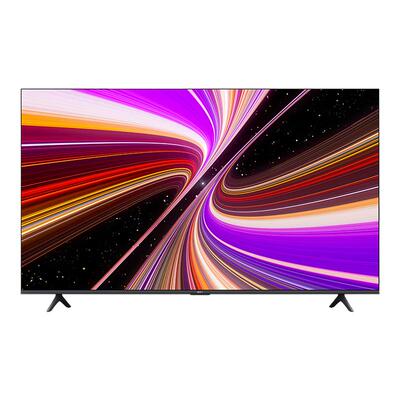 小米REDMIA55英寸4K高清高刷平板液晶电视2GB+32GB大存储2025款04