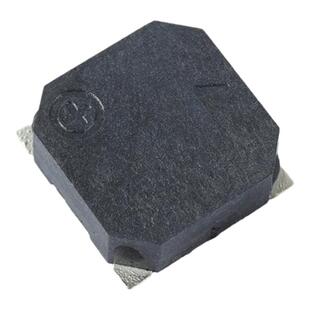 MLT8530/7525/9032/1230/5020SMD压电无源超薄贴片侧发有源蜂鸣器