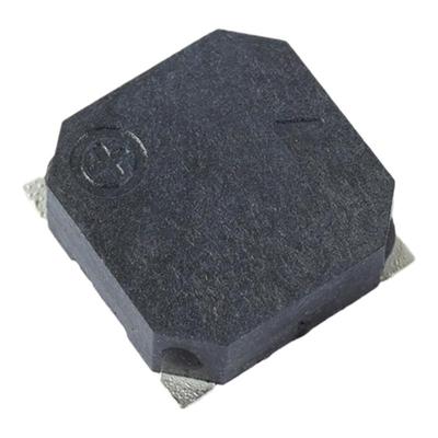 超薄贴片蜂鸣器有源无源