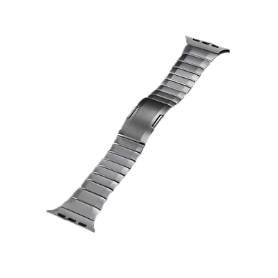 优开适用GT弧形快拆表带