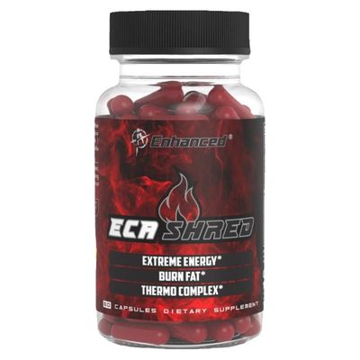 运动补剂控制饱腹感食欲健身塑型