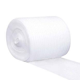 防震epe珍珠棉 快递防碎搬家打包泡沫垫填充棉地板家具包装保护膜