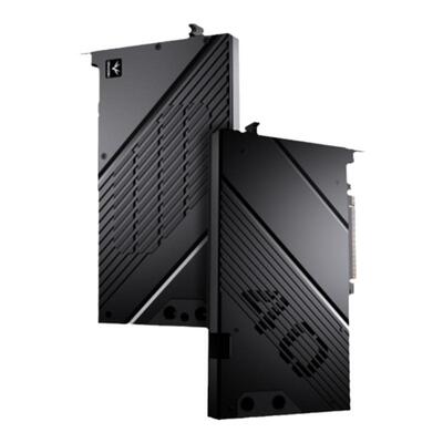 RTX4090WINDFORCE散热器